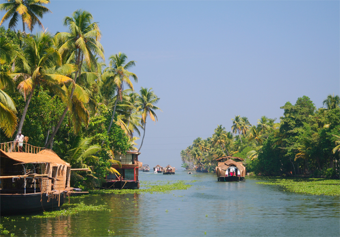 best of kerala